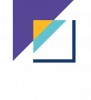 Fundar Ingenieros