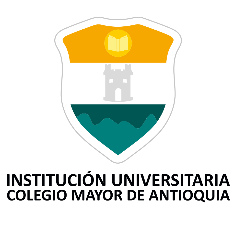 Colegio Mayor de Antioquia